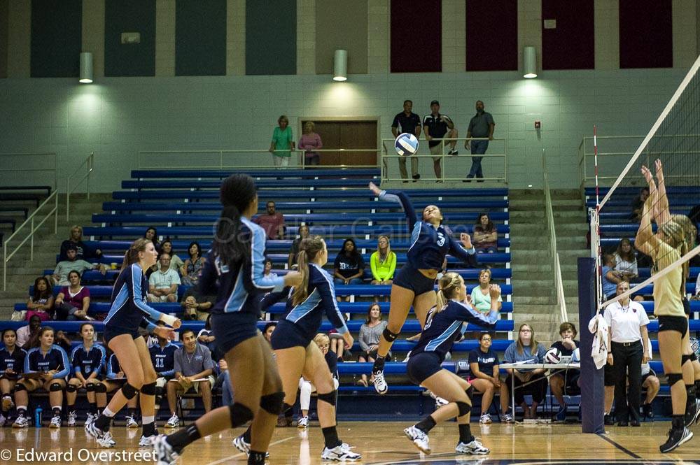 VB Scrimmage 9.jpg